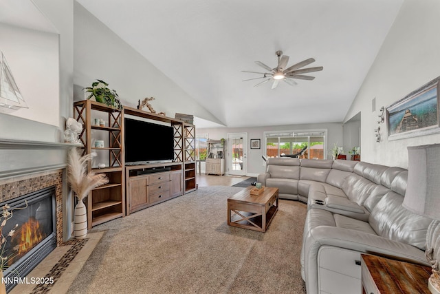 2334 Ruddy Way, Spanish Springs, NV 89441 - photo 23