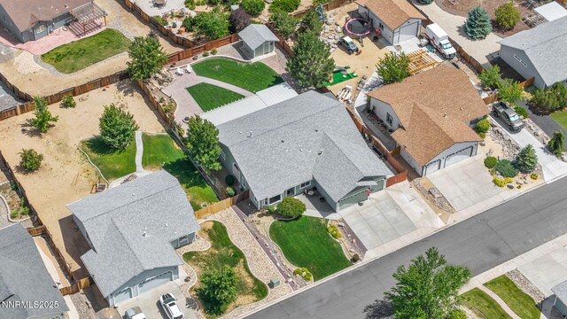 2334 Ruddy Way, Spanish Springs, NV 89441 - photo 62
