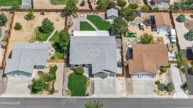 2334 Ruddy Way, Spanish Springs, NV 89441 - photo 56
