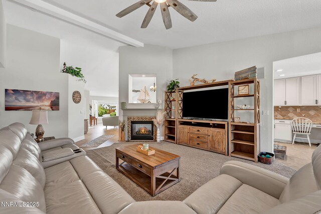 2334 Ruddy Way, Spanish Springs, NV 89441 - photo 22