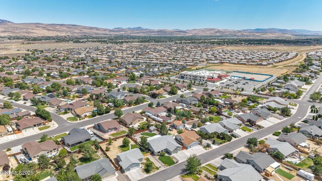 2334 Ruddy Way, Spanish Springs, NV 89441 - photo 60