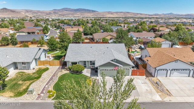 2334 Ruddy Way, Spanish Springs, NV 89441 - photo 54