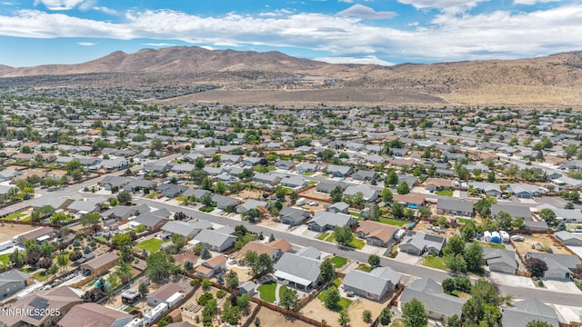 2334 Ruddy Way, Spanish Springs, NV 89441 - photo 61
