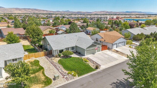 2334 Ruddy Way, Spanish Springs, NV 89441 - photo 55
