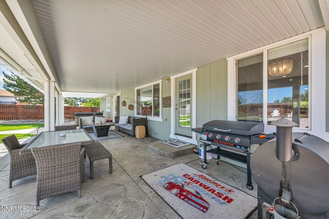 2334 Ruddy Way, Spanish Springs, NV 89441 - photo 47