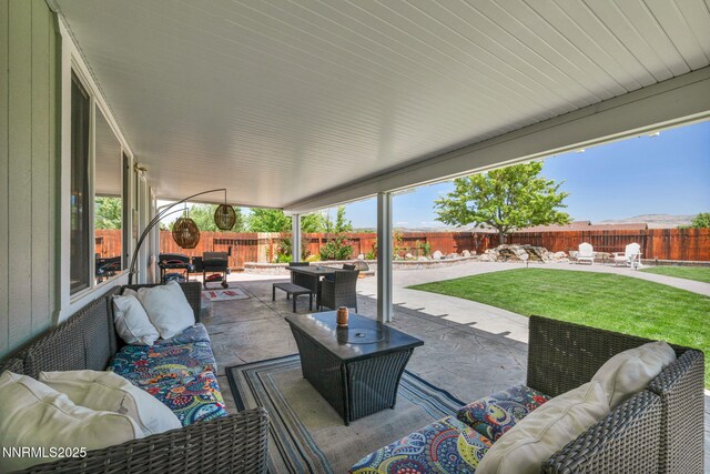 2334 Ruddy Way, Spanish Springs, NV 89441 - photo 6