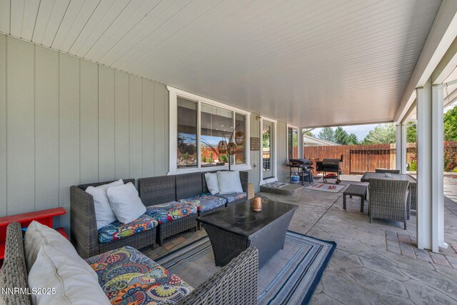 2334 Ruddy Way, Spanish Springs, NV 89441 - photo 10