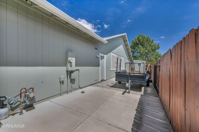 2334 Ruddy Way, Spanish Springs, NV 89441 - photo 53