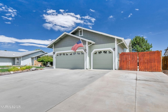 2334 Ruddy Way, Spanish Springs, NV 89441 - photo 2