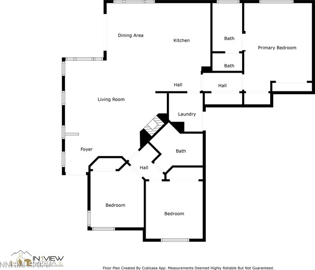 570 Hawk Bay Ct, Sparks, NV 89436 - photo 26