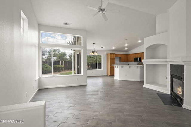 570 Hawk Bay Ct, Sparks, NV 89436 - photo 2