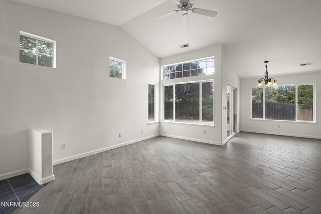 570 Hawk Bay Ct, Sparks, NV 89436 - photo 3