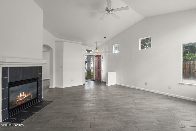 570 Hawk Bay Ct, Sparks, NV 89436 - photo 4