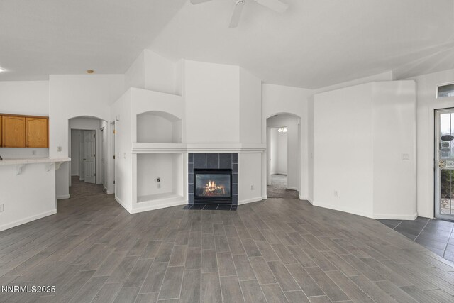 570 Hawk Bay Ct, Sparks, NV 89436 - photo 5