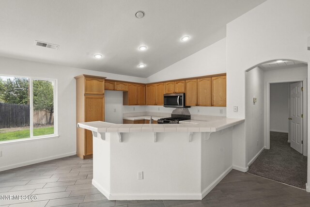 570 Hawk Bay Ct, Sparks, NV 89436 - photo 6