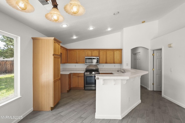 570 Hawk Bay Ct, Sparks, NV 89436 - photo 7