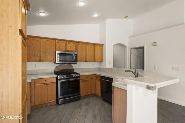 570 Hawk Bay Ct, Sparks, NV 89436 - photo 8