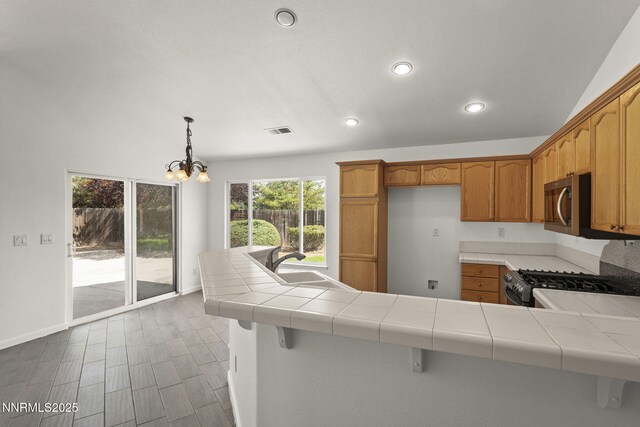 570 Hawk Bay Ct, Sparks, NV 89436 - photo 9