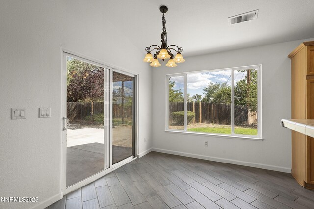 570 Hawk Bay Ct, Sparks, NV 89436 - photo 10
