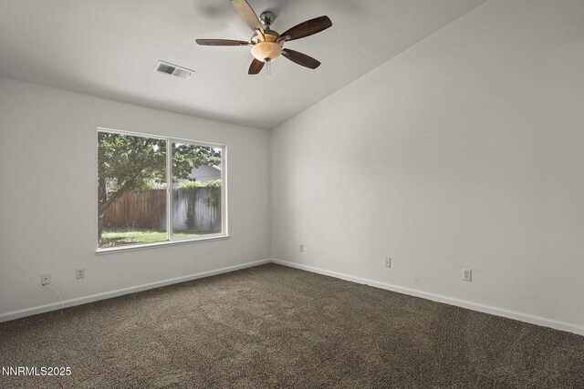 570 Hawk Bay Ct, Sparks, NV 89436 - photo 11