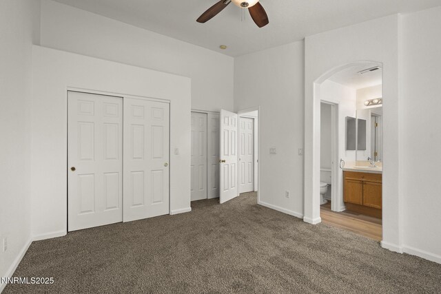 570 Hawk Bay Ct, Sparks, NV 89436 - photo 12