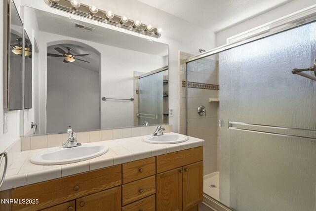 570 Hawk Bay Ct, Sparks, NV 89436 - photo 13