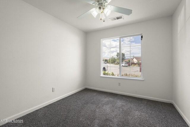 570 Hawk Bay Ct, Sparks, NV 89436 - photo 14
