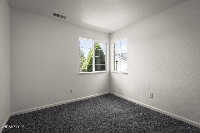 570 Hawk Bay Ct, Sparks, NV 89436 - photo 15