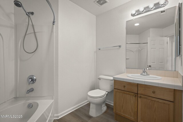 570 Hawk Bay Ct, Sparks, NV 89436 - photo 16