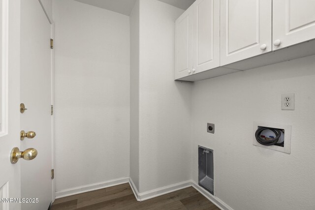570 Hawk Bay Ct, Sparks, NV 89436 - photo 17