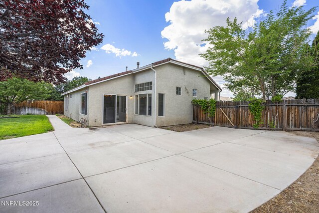 570 Hawk Bay Ct, Sparks, NV 89436 - photo 18