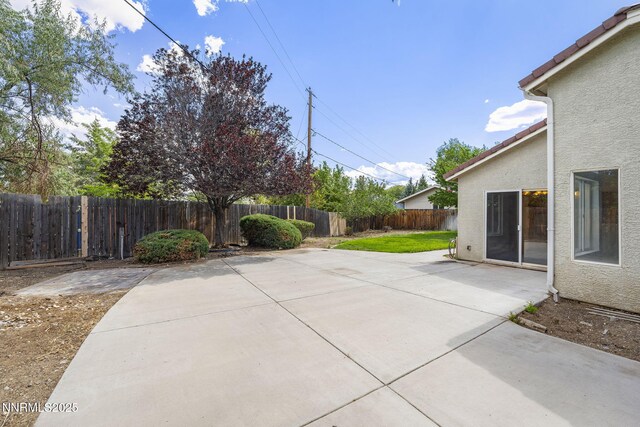 570 Hawk Bay Ct, Sparks, NV 89436 - photo 19
