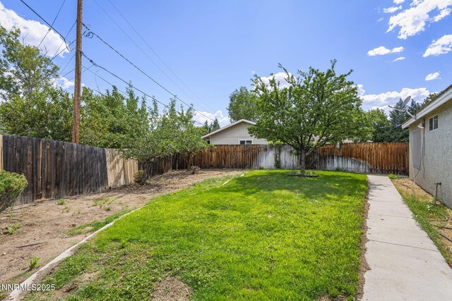 570 Hawk Bay Ct, Sparks, NV 89436 - photo 20