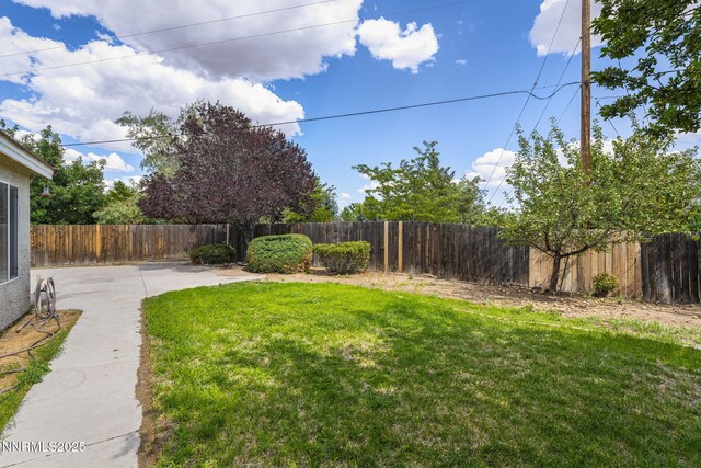 570 Hawk Bay Ct, Sparks, NV 89436 - photo 21
