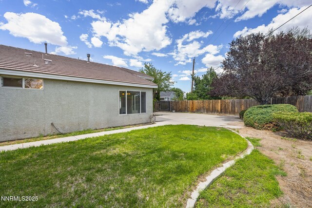 570 Hawk Bay Ct, Sparks, NV 89436 - photo 22