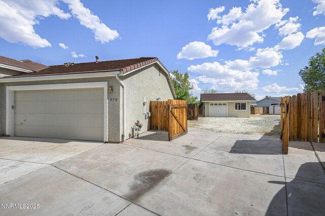 570 Hawk Bay Ct, Sparks, NV 89436 - photo 23
