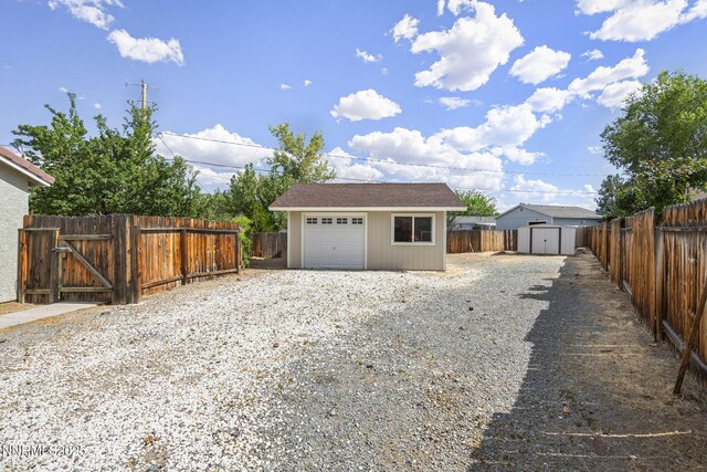 570 Hawk Bay Ct, Sparks, NV 89436 - photo 24