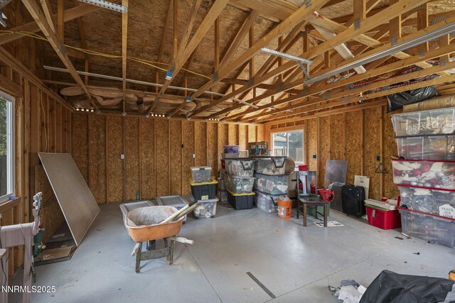 570 Hawk Bay Ct, Sparks, NV 89436 - photo 25
