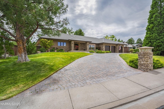 2270 Applewood Ct, Reno, NV 89509 - photo 1