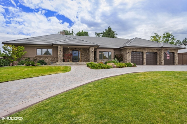 2270 Applewood Ct, Reno, NV 89509 - photo 2