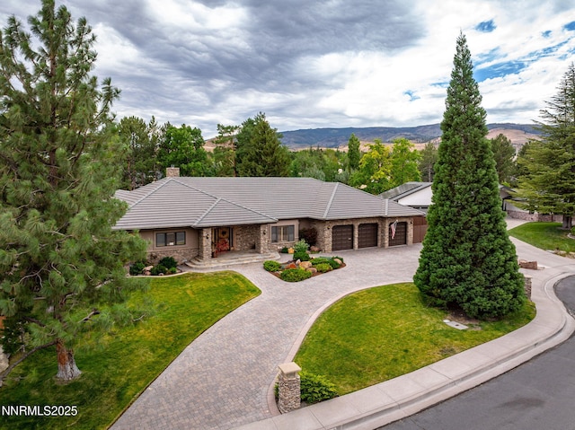2270 Applewood Ct, Reno, NV 89509 - photo 3