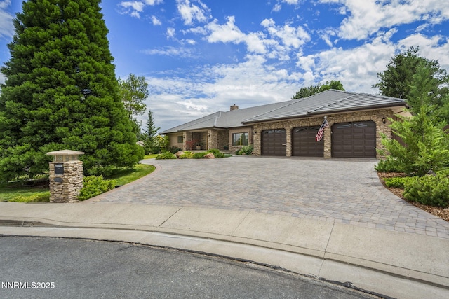2270 Applewood Ct, Reno, NV 89509 - photo 4