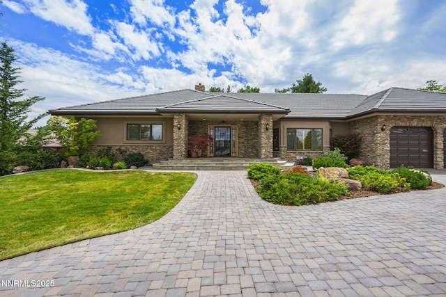 2270 Applewood Ct, Reno, NV 89509 - photo 5