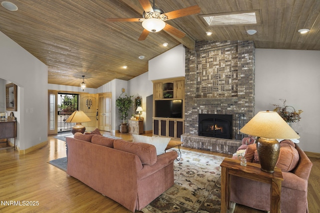 2270 Applewood Ct, Reno, NV 89509 - photo 8