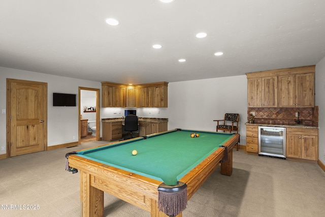 2270 Applewood Ct, Reno, NV 89509 - photo 20