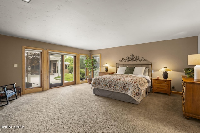 2270 Applewood Ct, Reno, NV 89509 - photo 22