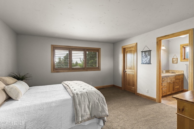 2270 Applewood Ct, Reno, NV 89509 - photo 27