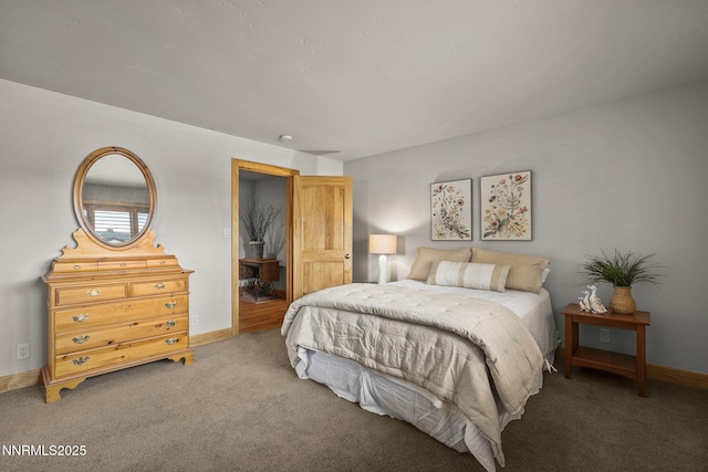 2270 Applewood Ct, Reno, NV 89509 - photo 28
