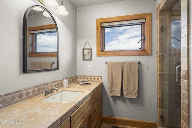 2270 Applewood Ct, Reno, NV 89509 - photo 29