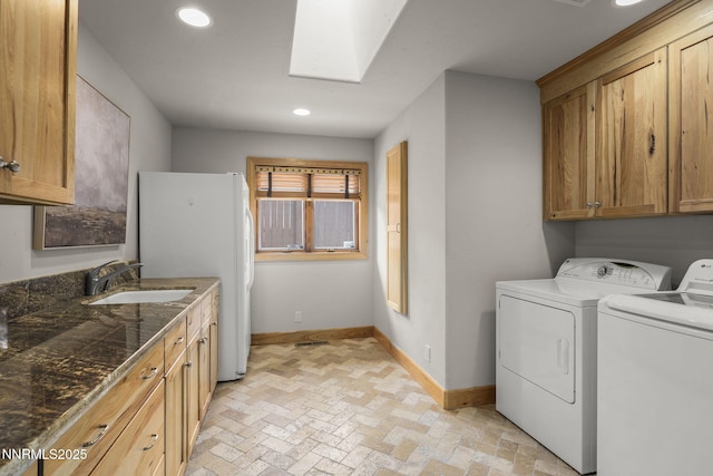 2270 Applewood Ct, Reno, NV 89509 - photo 32